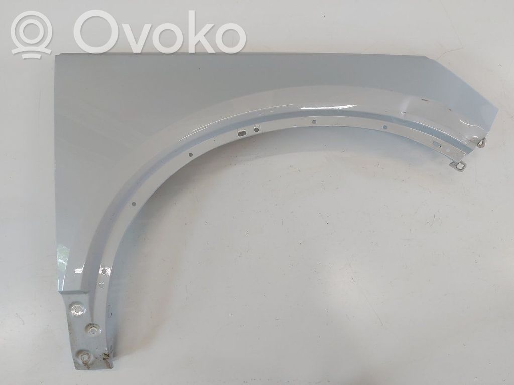 Volvo XC40 Spārns 