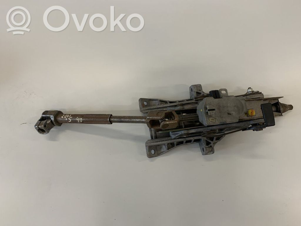 Volvo S40 Stūresrata ass 