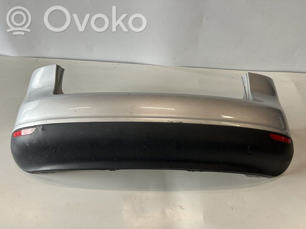 Puskuri   DEFEKT,5M0807521,5M0807521
