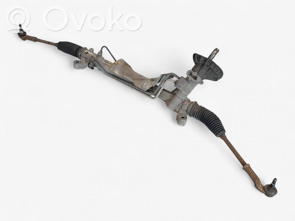 Ford Focus Steering rack 