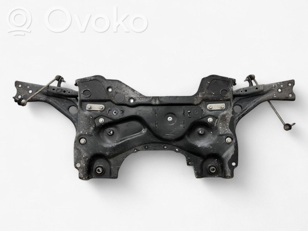 Citroen C4 Grand Picasso Front subframe 