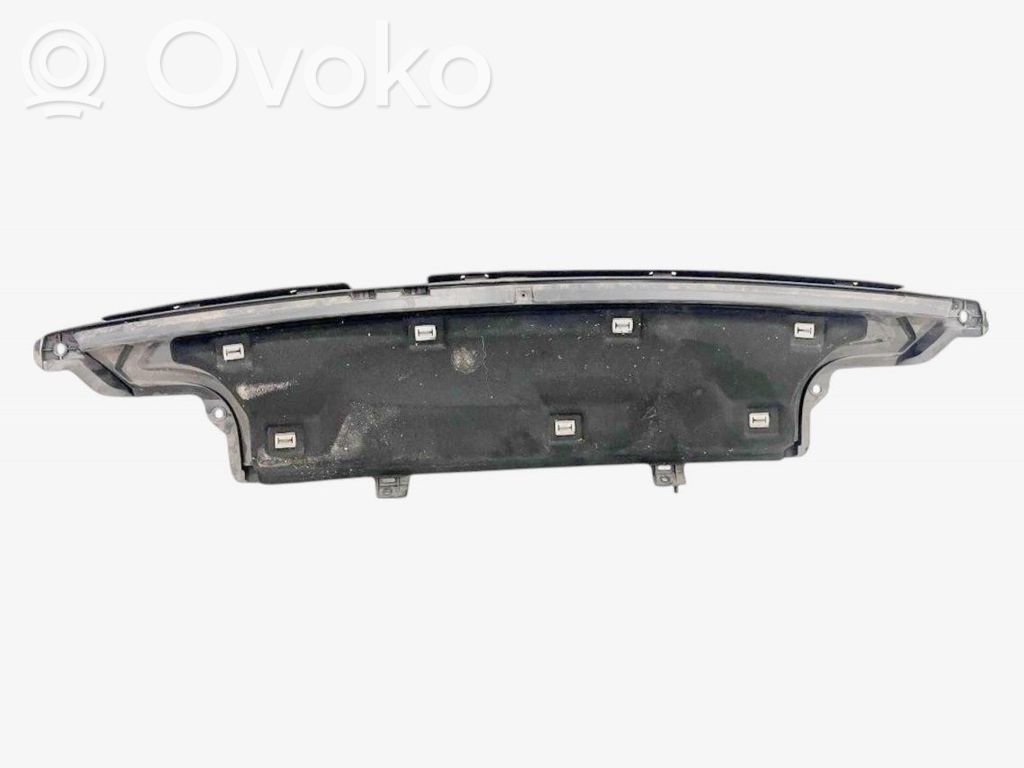 Citroen C4 Grand Picasso Apărătoare ștergătoare 