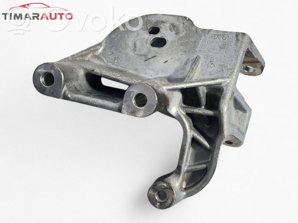 Volvo V40 Cross country Engine mounting bracket 