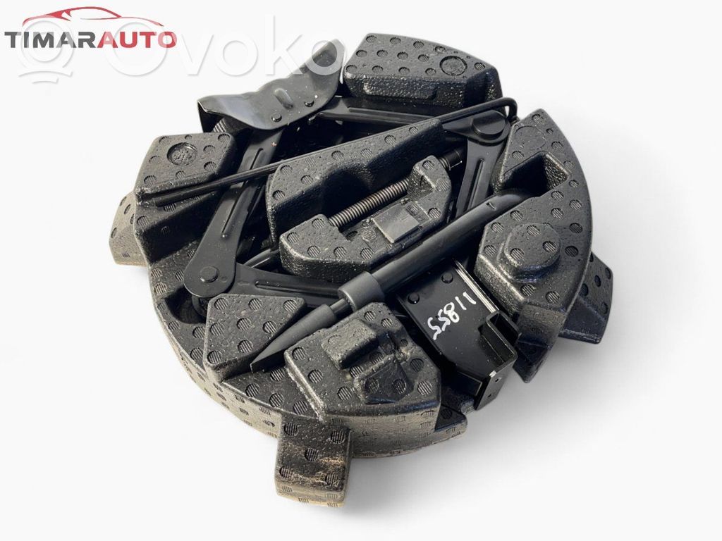 Gato   CJ5417009,CJ5417009AF,CJ5417009AF