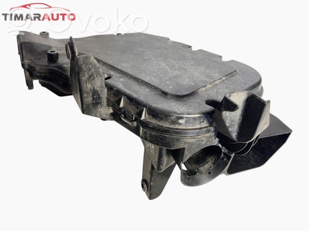 Volvo V40 Cross country Engine control unit/module 