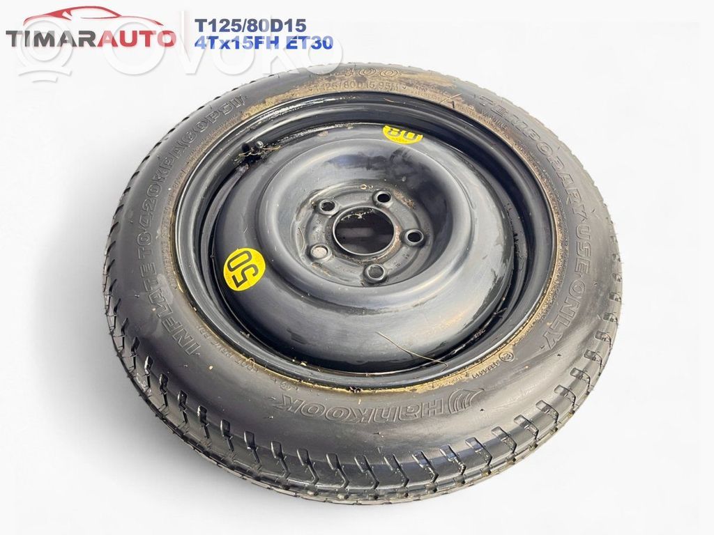 R15-vararengas   529101H900,4TX15FH,ET30