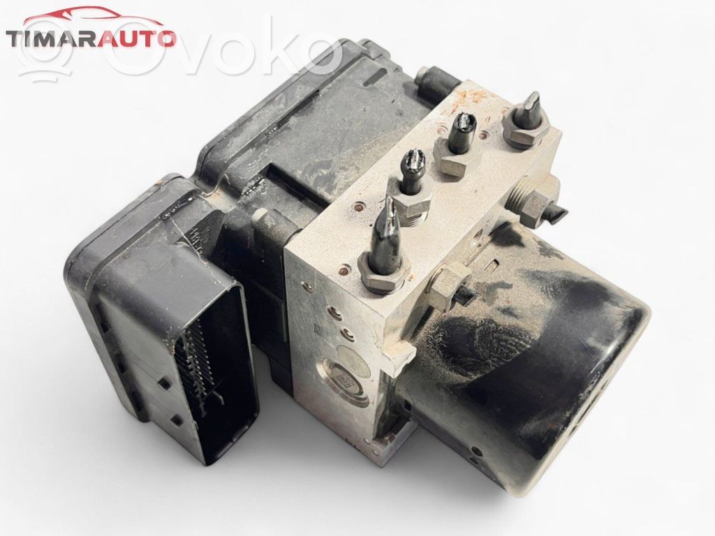 Volvo V40 Cross country ABS bloks 