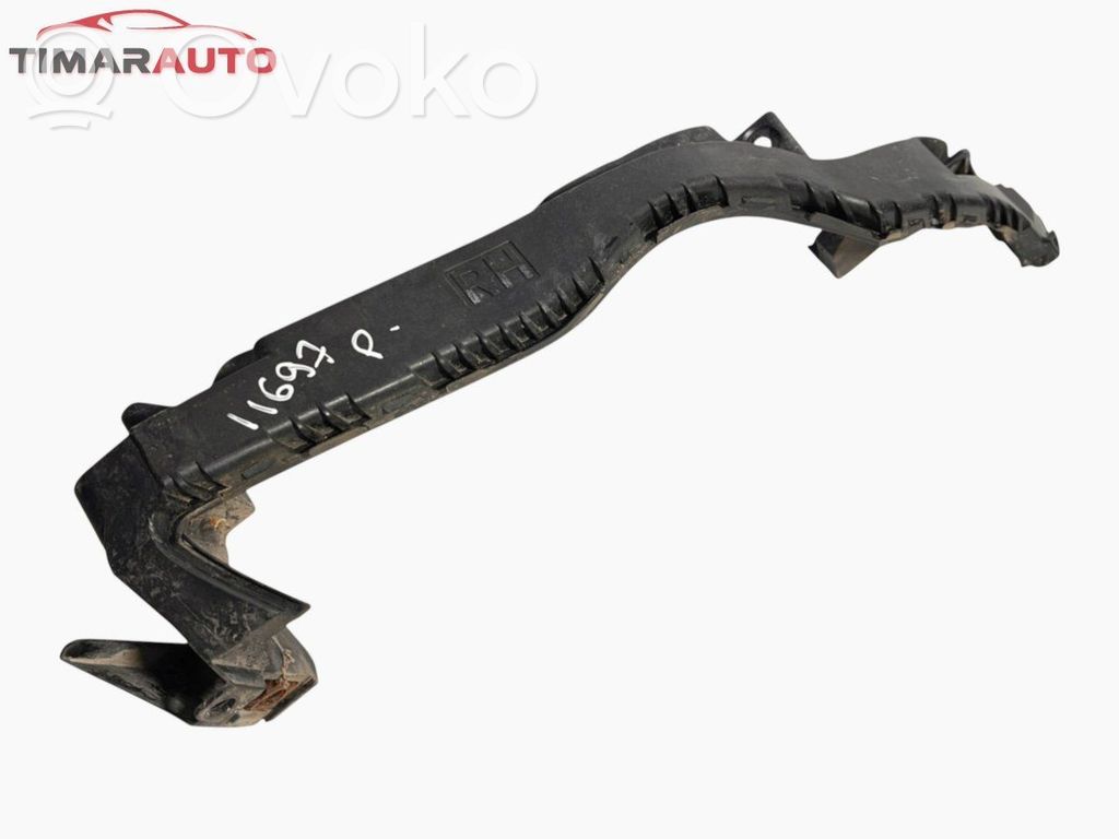 Subaru Legacy Ajovalon kannake 
