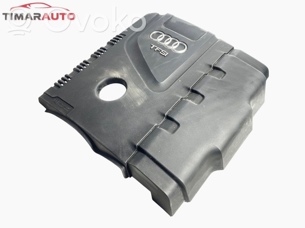 Audi A4 S4 B8 8K Moottorin koppa 