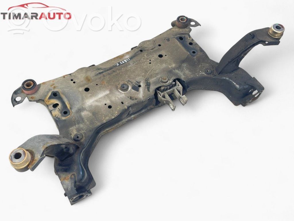 Ford Kuga II Front subframe 