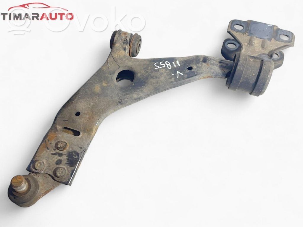 Ford Kuga II Front control arm 