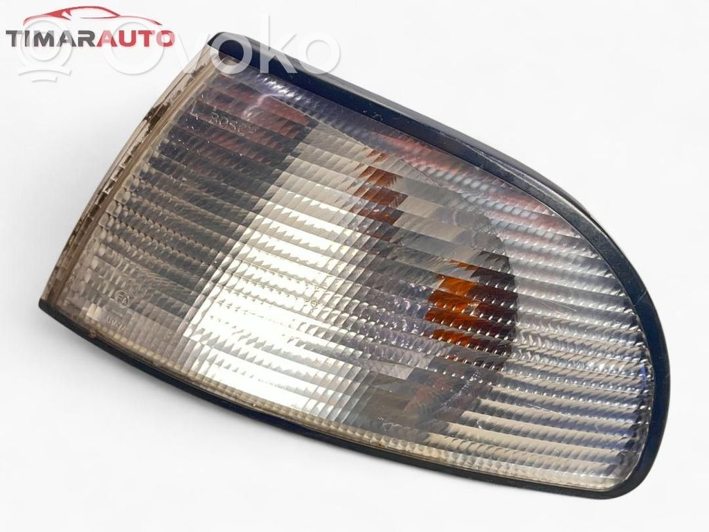 Audi A4 S4 B5 8D Nebelscheinwerfer vorne 