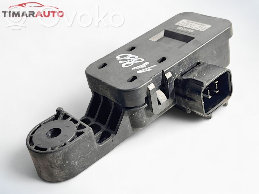 Sensor   0136500040,0136500040,0136500040