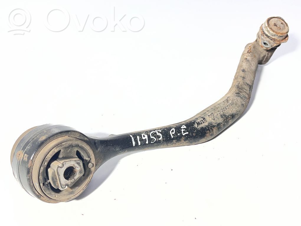 BMW X3 E83 Front control arm 
