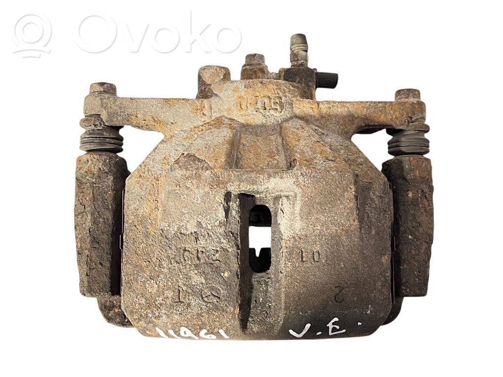 Etujarrusatula   K0Y13399Z,K0Y13399Z,K0113371X,K01133281