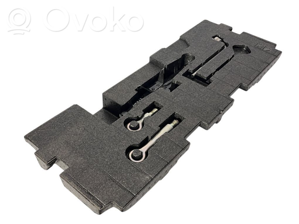 Mazda CX-5 Tool set 