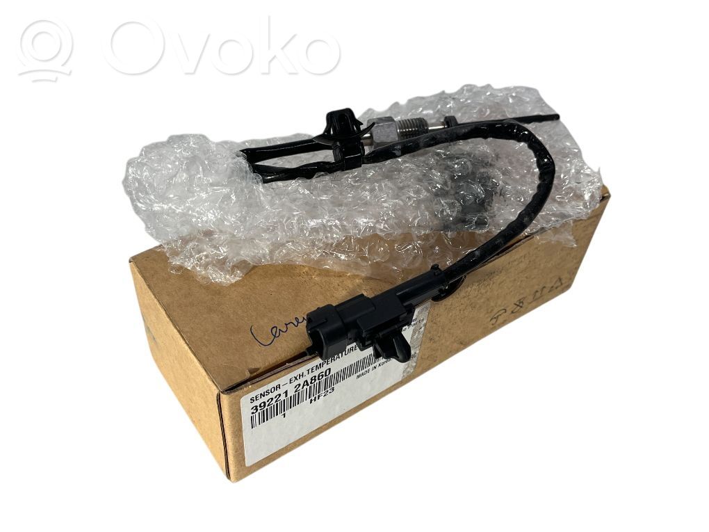 Lambda probe sensor   392212A860,392212A860,392212A860