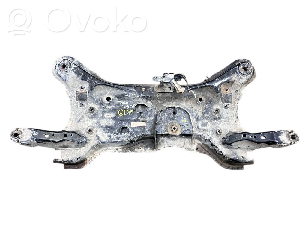 Ford Tourneo Custom Front subframe 