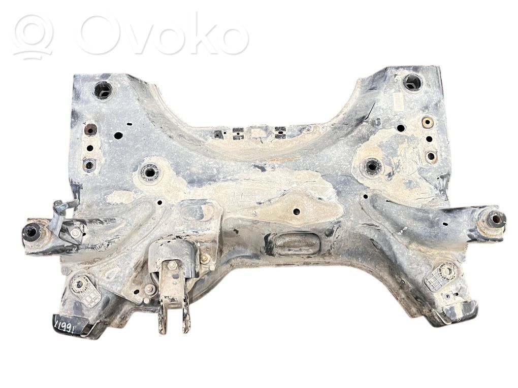 Citroen LN LNA Front subframe 