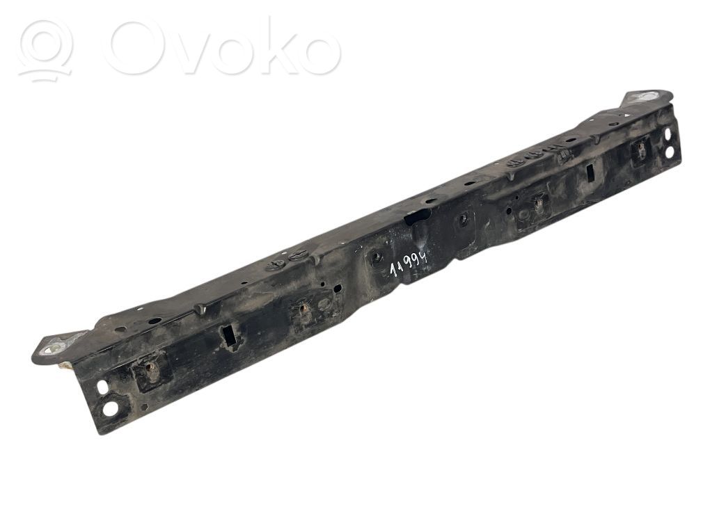 Opel Insignia A Front bumper cross member 