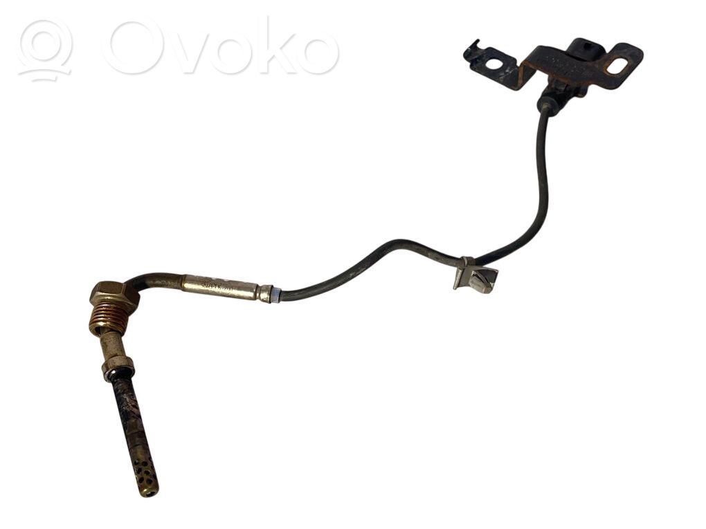 Sonda lambda   55575039,55575039,514150903