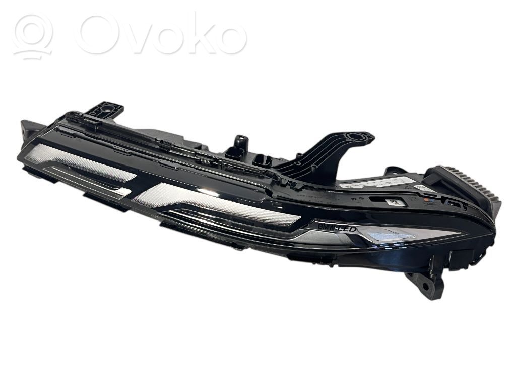 BMW X7 G07 Headlight/headlamp 