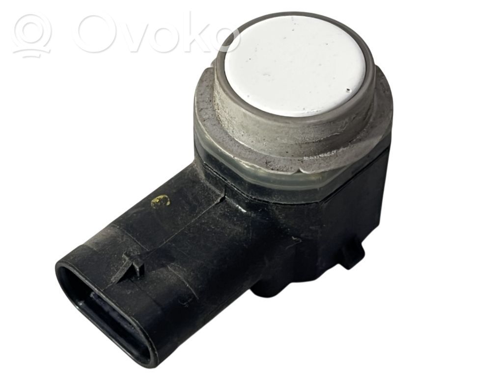 Sensor de aparcamiento PDC   4H0919275,4H0919275,5C6919275B,1S0919275B,1S0919275C,1S0919275E,3C0919275F,3C0919275L,3C0919275S,5C6919275A,5KD919275A