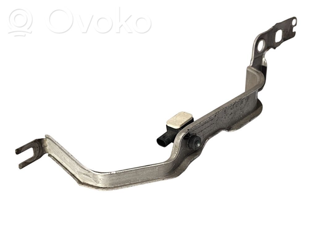 Ajovalon kannake   4G0807592,4G0807592,4H0959651A