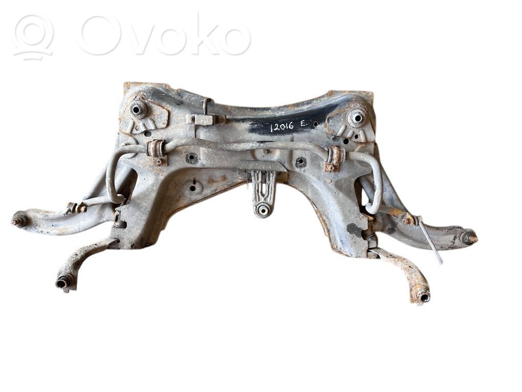 Nissan Note (E11) Front subframe 