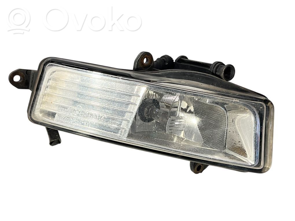 Audi A6 S6 C6 4F Etusumuvalo 
