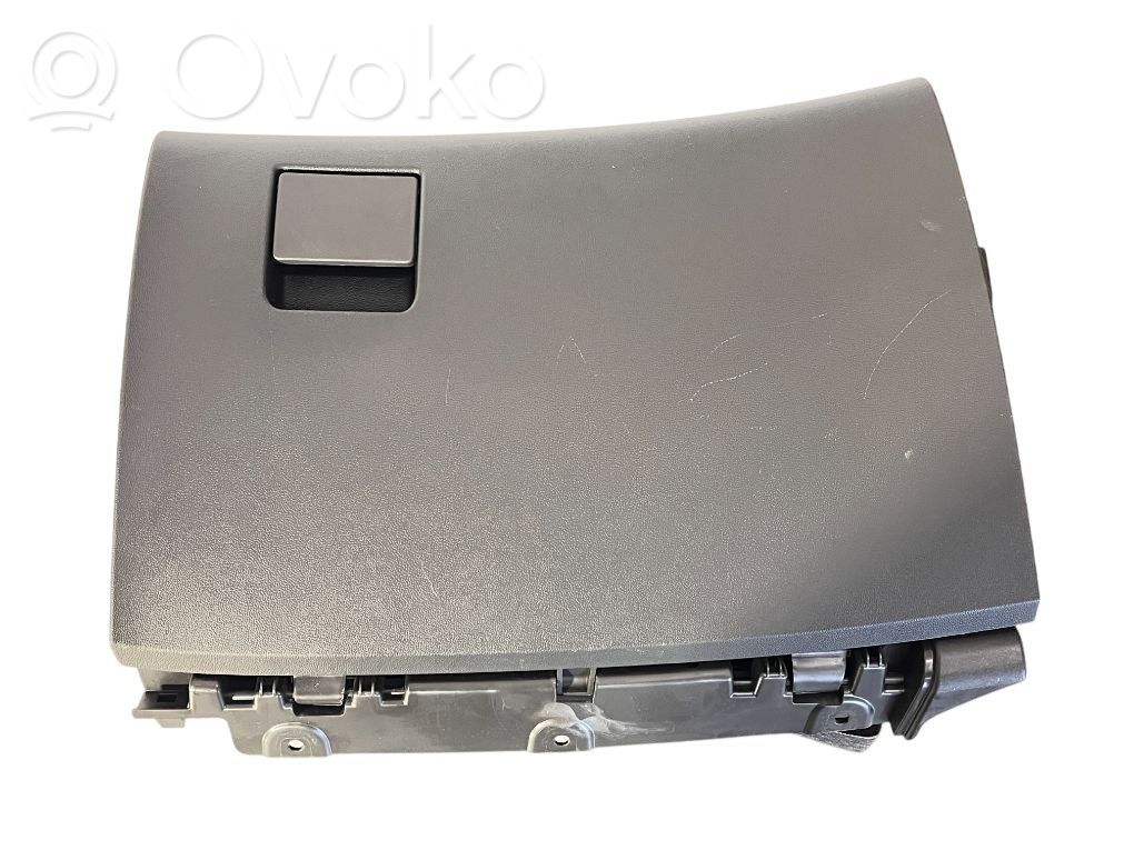 Opel Insignia A Juego guantera 