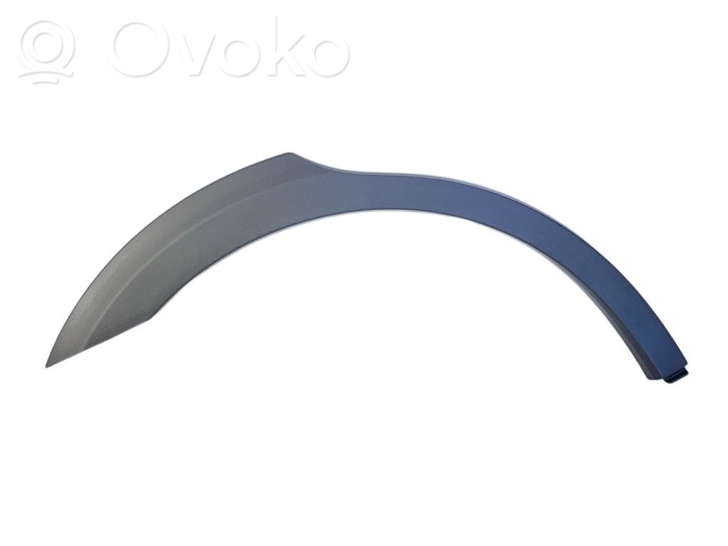Subaru Legacy Rear arch trim 