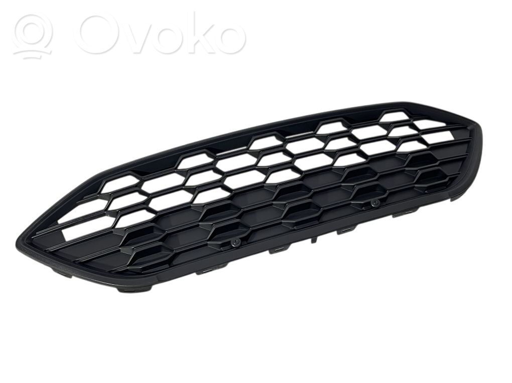 Etusäleikkö   JX7B8200TA,JX7B8200TA,JX7B8200TB,2370110,JX7B8200TB