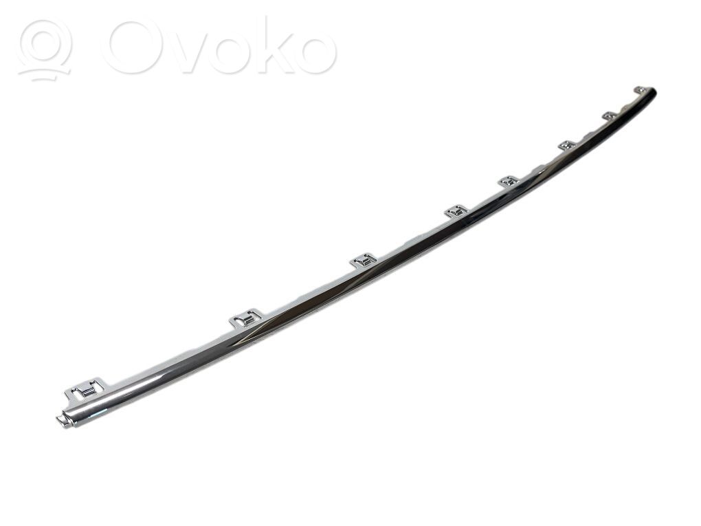 Audi A6 S6 C7 4G Selector de viteze 