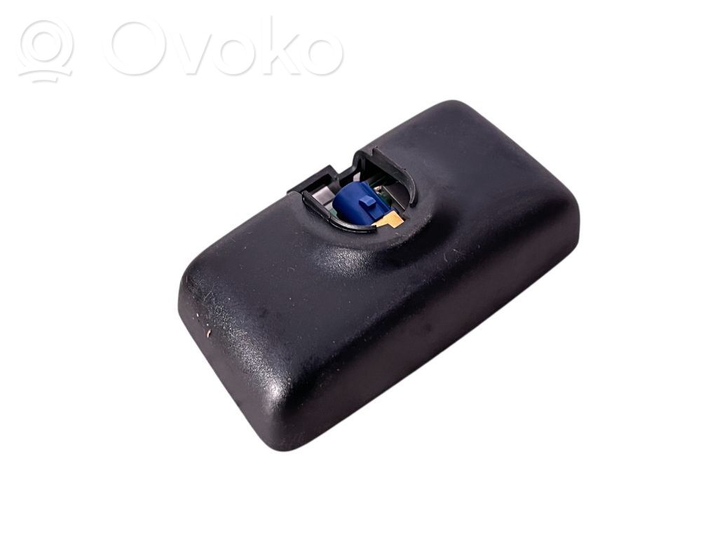 Ford Mondeo MK IV Radio antenna 