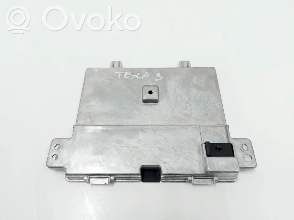 Wireless charging module   175510000B