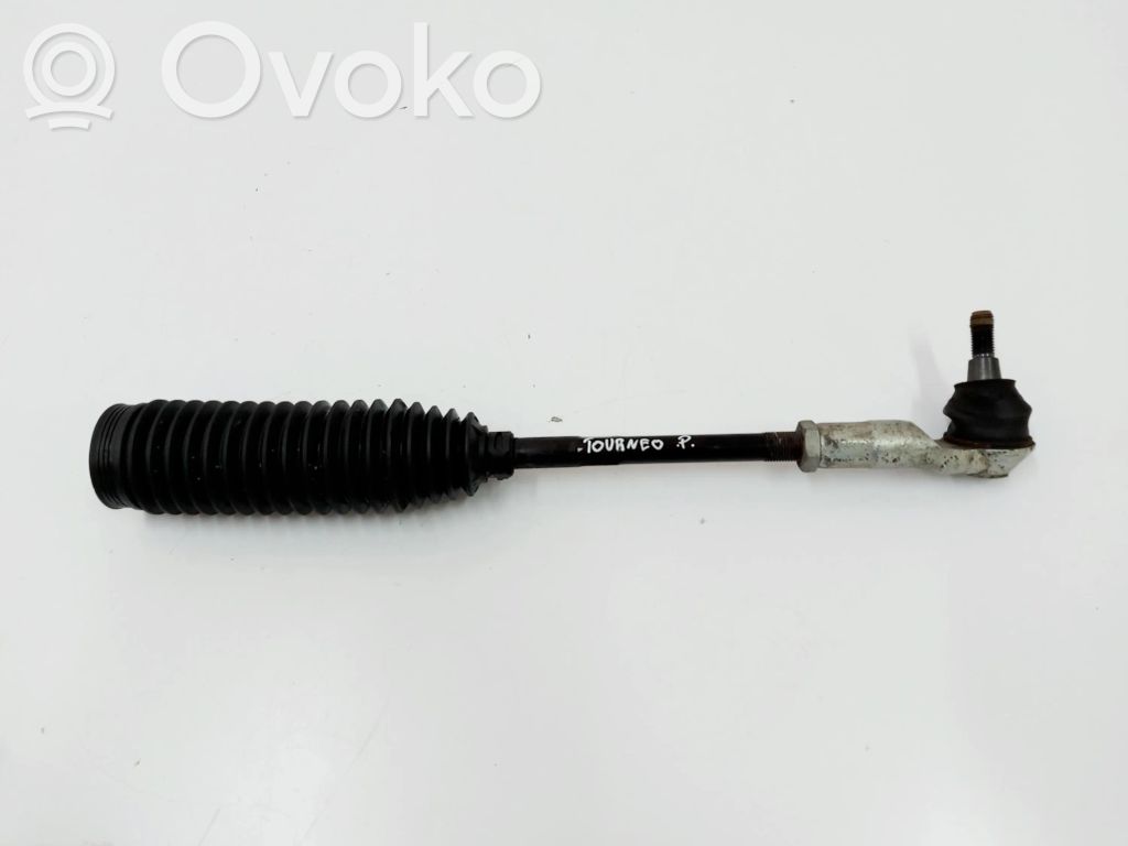 Ford Tourneo Ohjauksen raidetanko 
