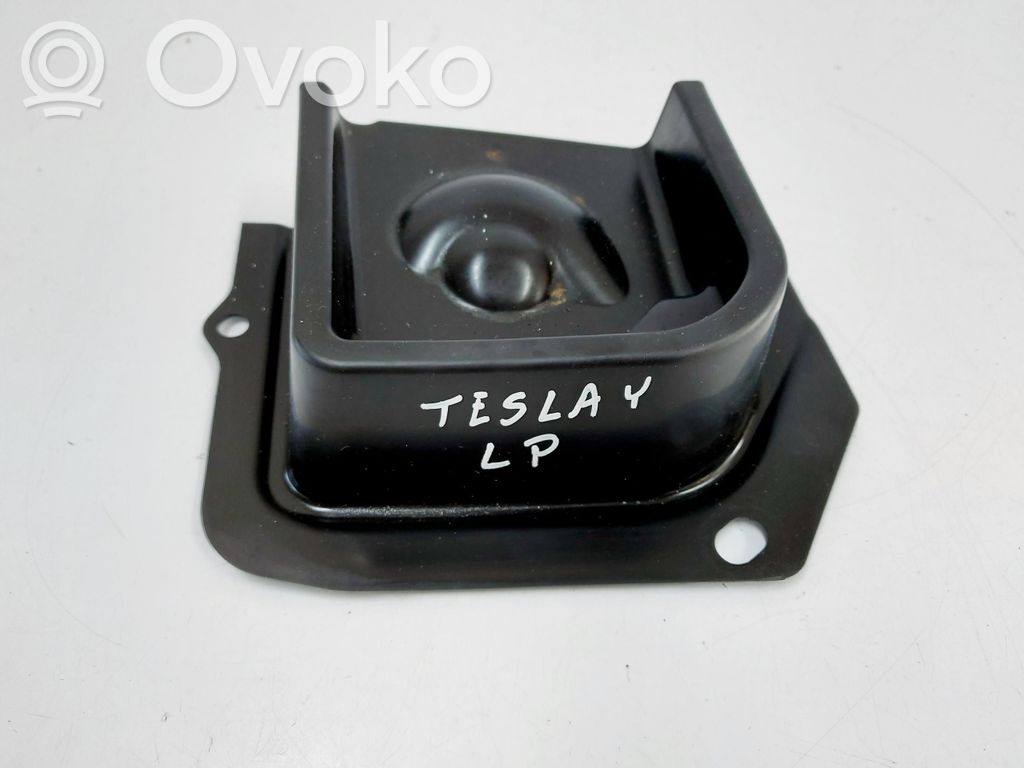 Tesla Model Y Element spumă suport/etanșare aripă 