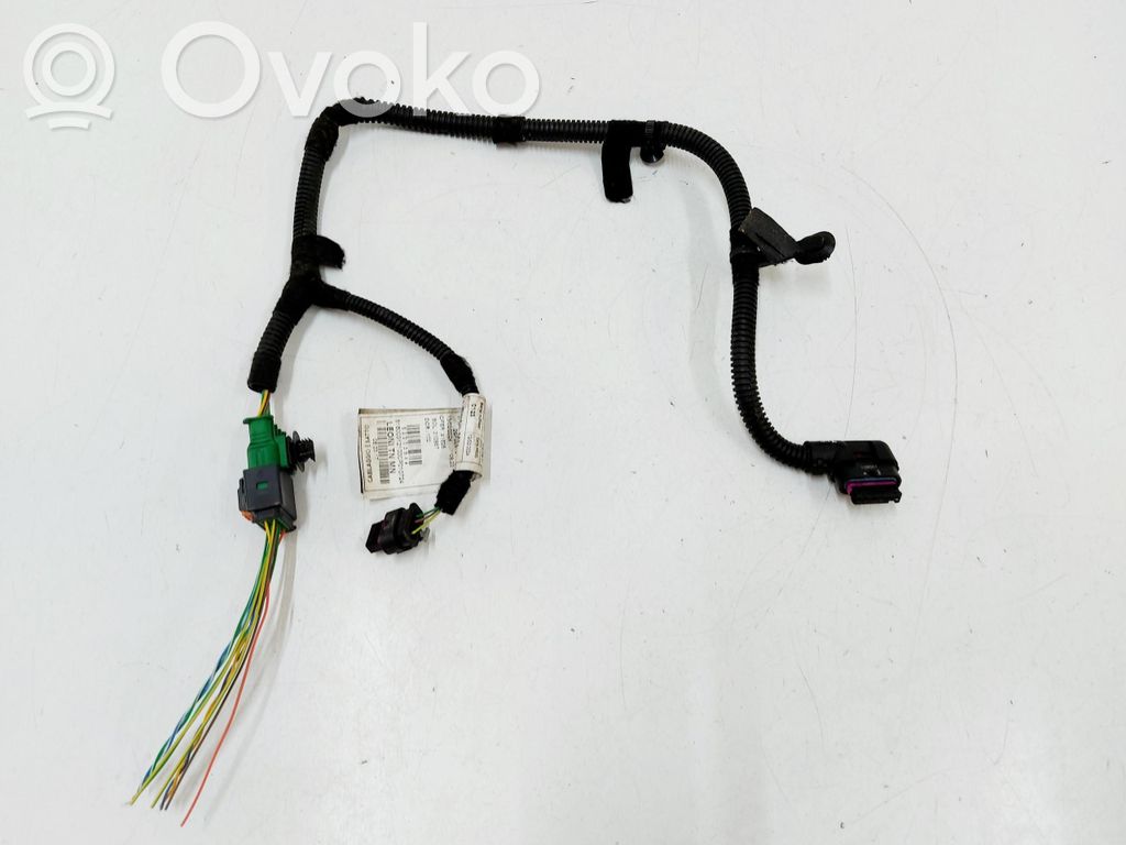 Otros cableados   52203944