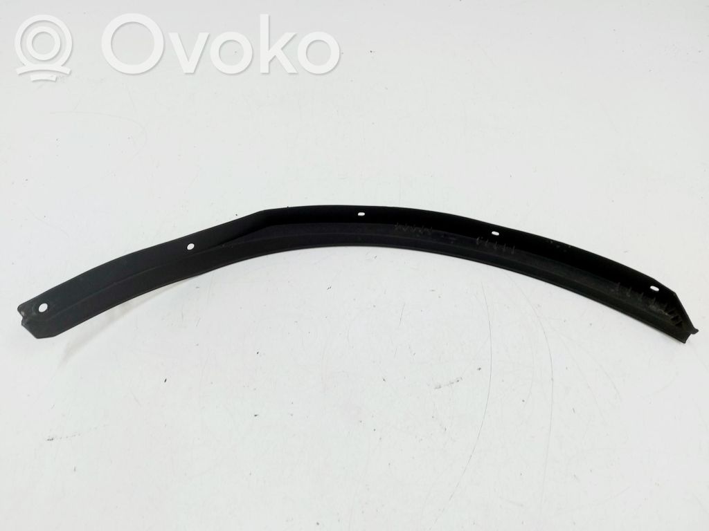 Volvo EX30 Apărătoare aripă spate 
