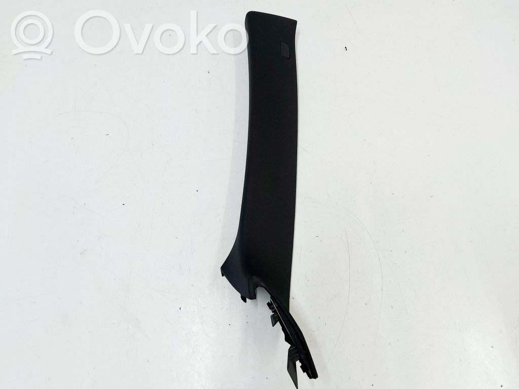 Volvo EX30 Pilar (A) 