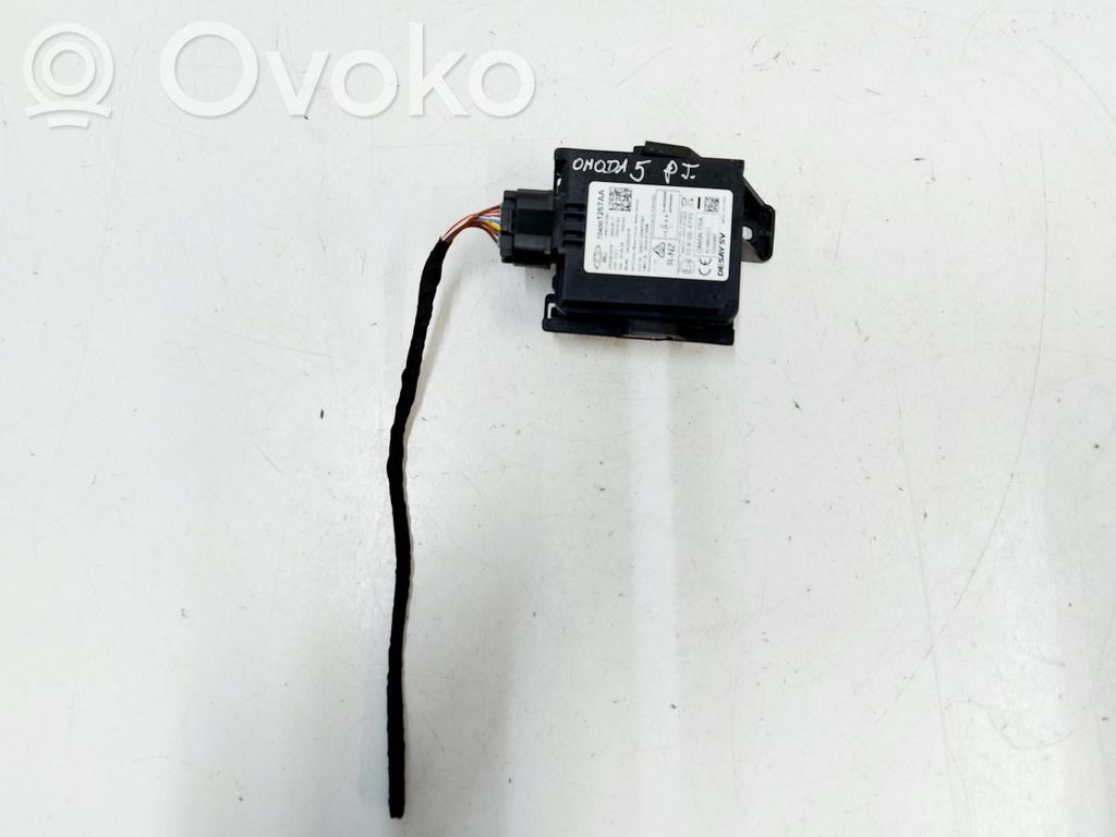 Chery 5/C5 Sonstige Steuergeräte / Module 