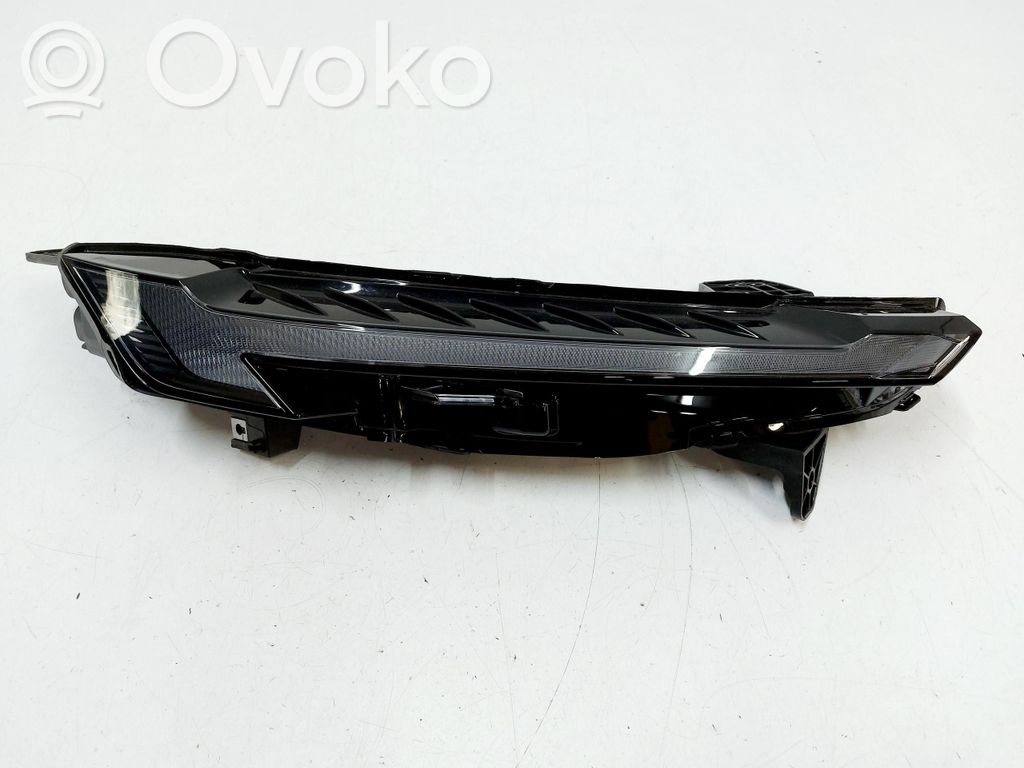 Chery 5/C5 Phare frontale 