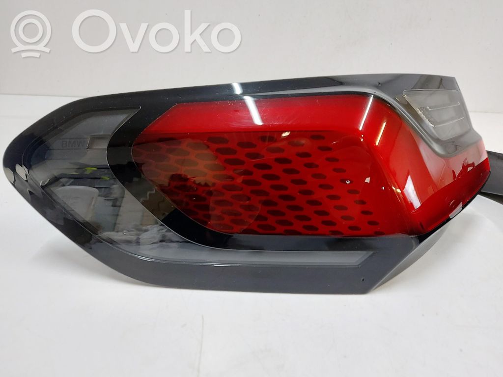 BMW 2 Active Tourer U06 Takavalot 