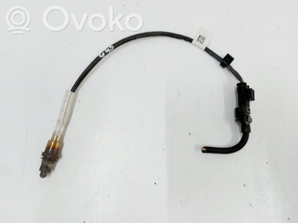 BMW X3 G45 Lambda probe sensor 