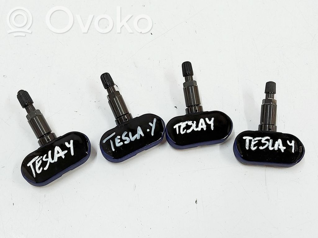 Luftdrucksensor   149070101D,149070101D