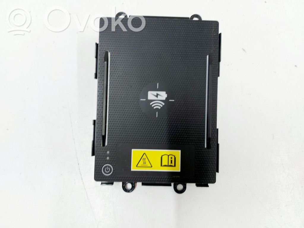 Honda ZR-V Module de charge sans fil 