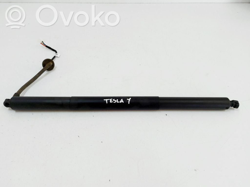 Tesla Model Y Tailgate strut 