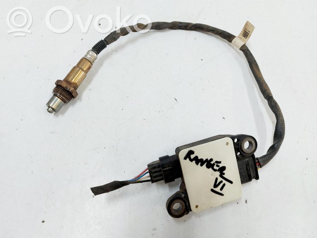 Lambda probe sensor   MB3G5L216BA,MB3G5L216BA