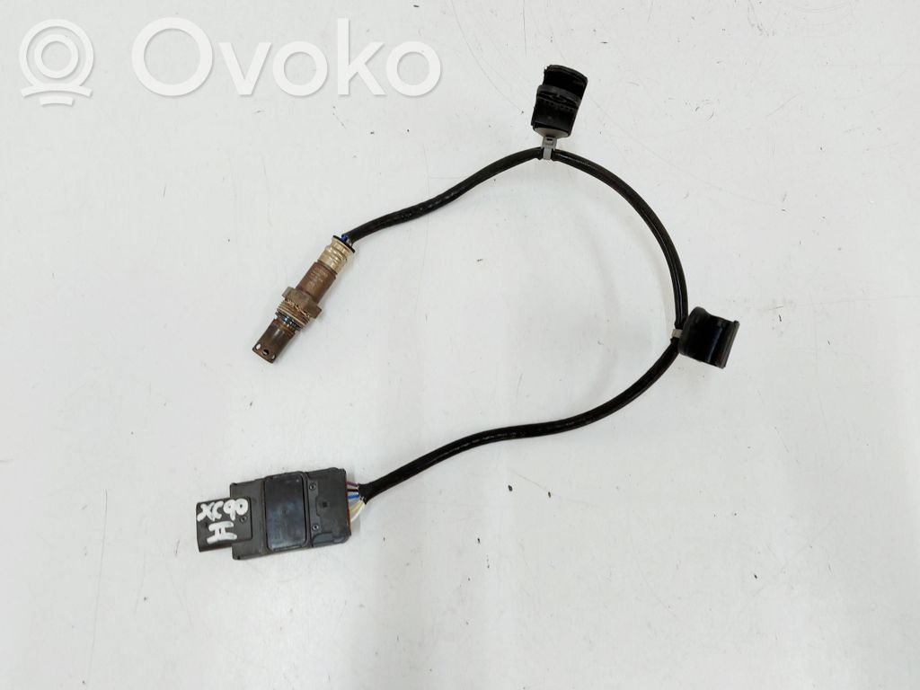 Volvo XC90 Sonda lambda 